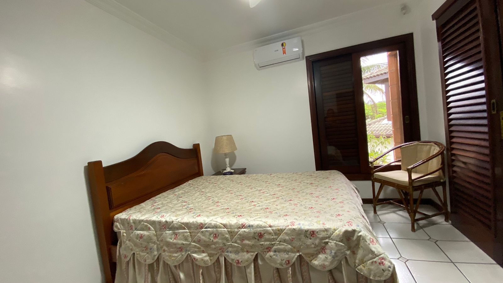 Foto do imóvel: Casa com 8 Quartos à Venda ou Temporada, 896 m² em Riviera - Bertioga