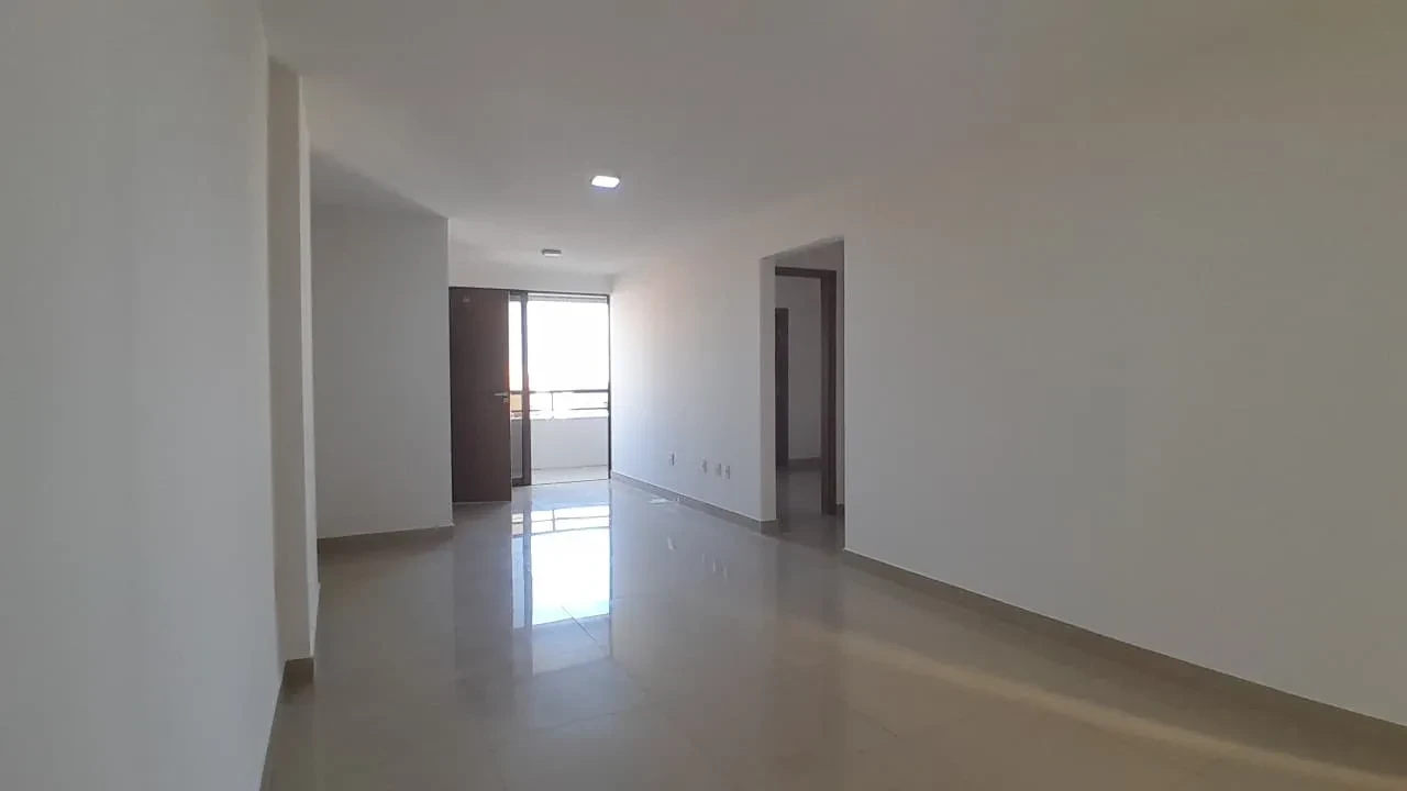 Imagem Apartamento com 3 Quartos à Venda, 84 metro em Manaíra - João Pessoa
