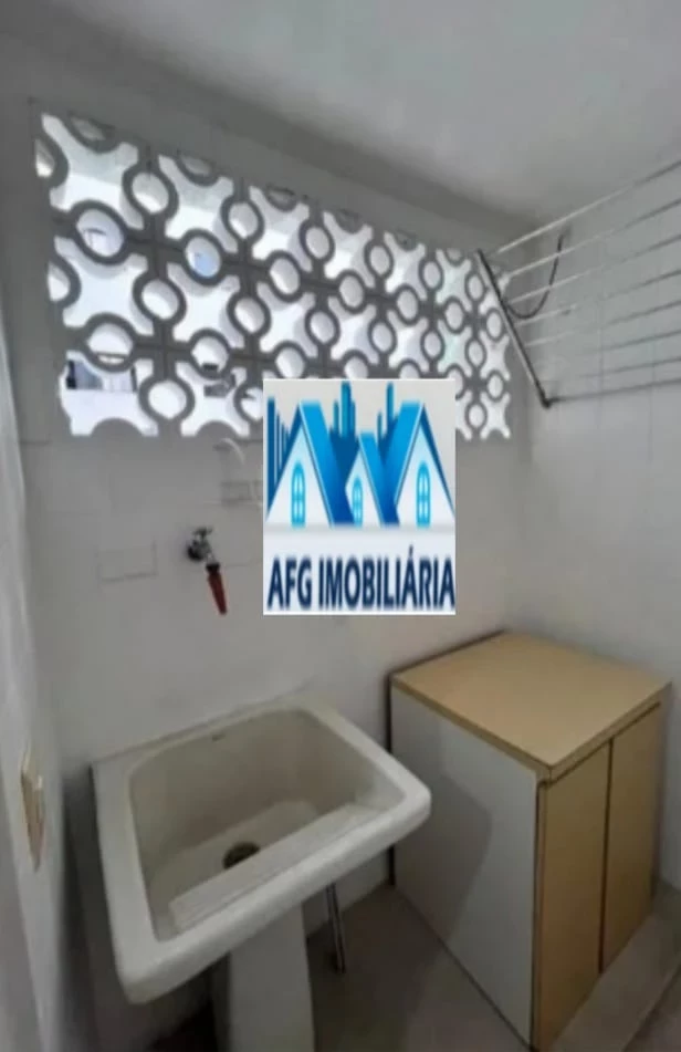 Imagem Apartamento com 1 Quarto para Alugar, 40 m² em Santa Cecília - São Paulo