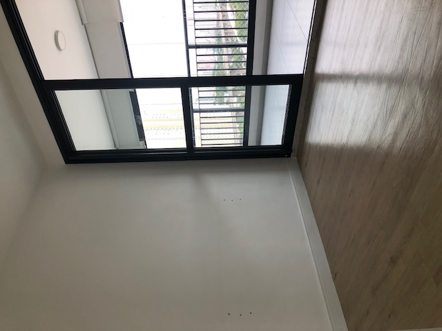 Imagem Apartamento com 3 Quartos à Venda, 77 m²em Vila Prudente - São Paulo