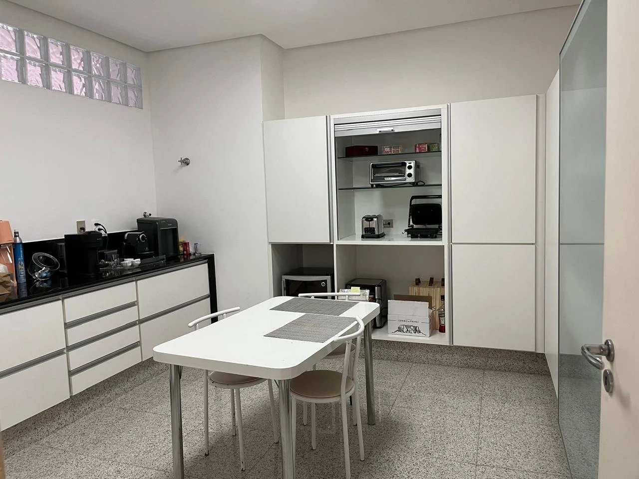 Imagem Apartamento com 4 Quartos à Venda, 370 m² em Cerqueira César - São Paulo