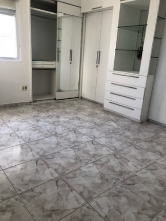 Imagem Apartamento com 4 Quartos à Venda, 180 m² em Boa Viagem - Recife