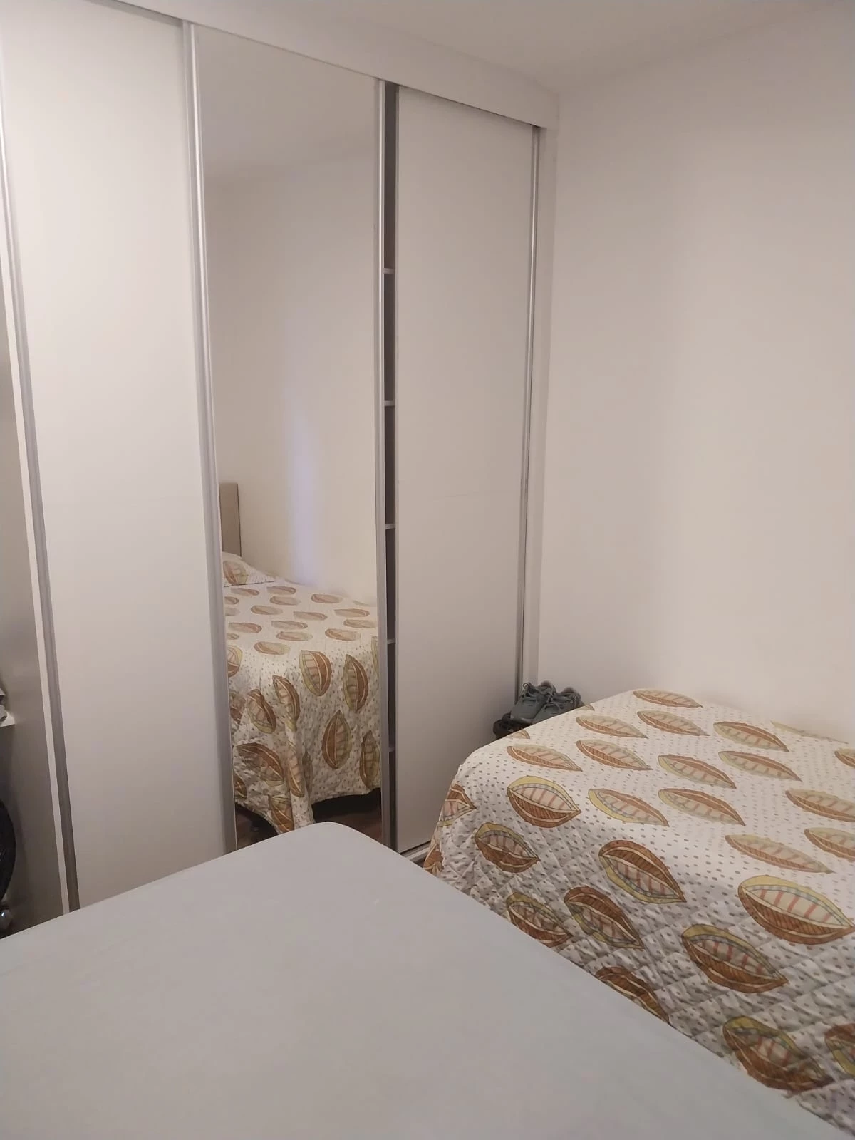 Imagem Casa com 2 Quartos para Alugar, 147 m² em Stella Maris - Salvador