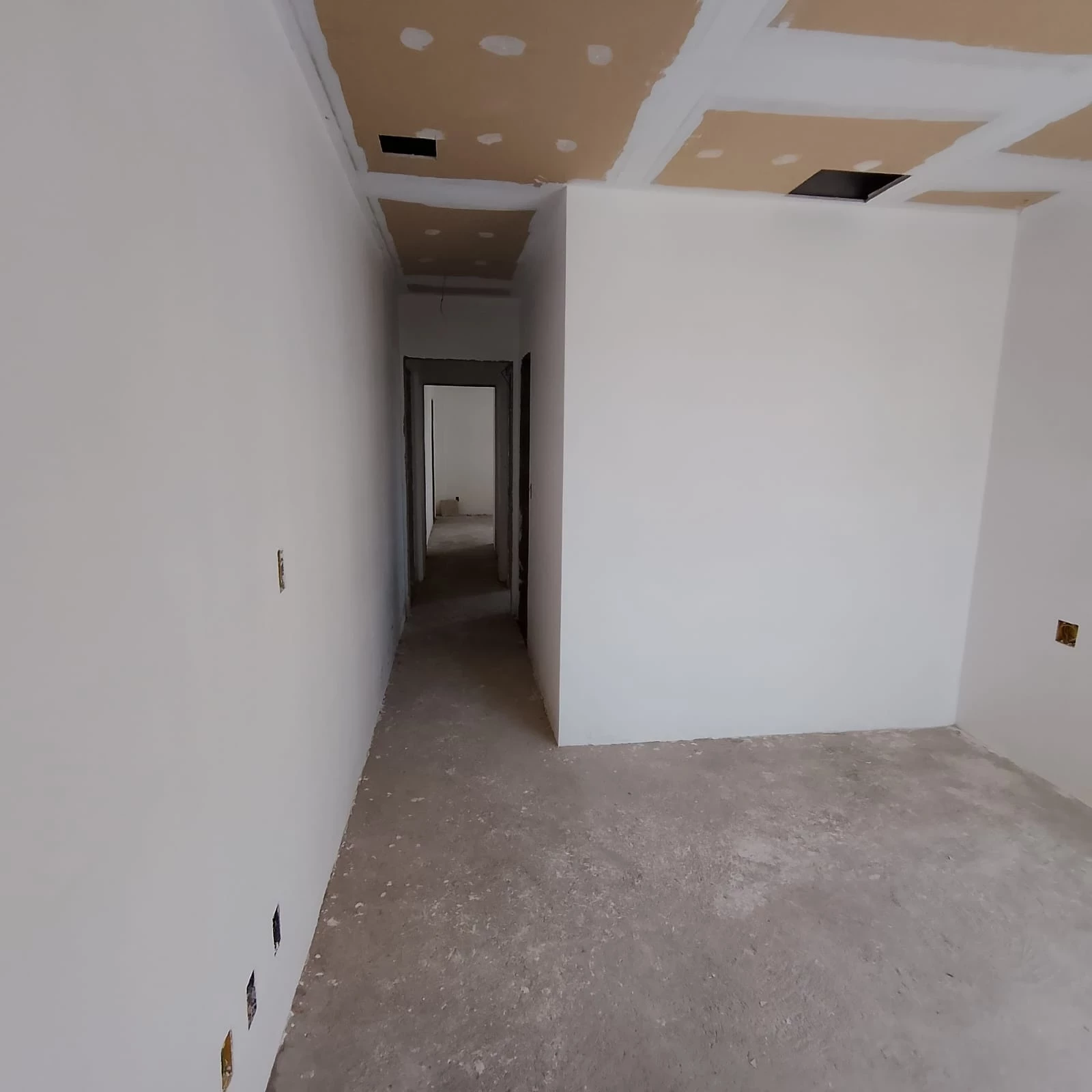 Imagem Apartamento com 3 Quartos à Venda, 134 m² em Bom Pastor - Juiz de Fora