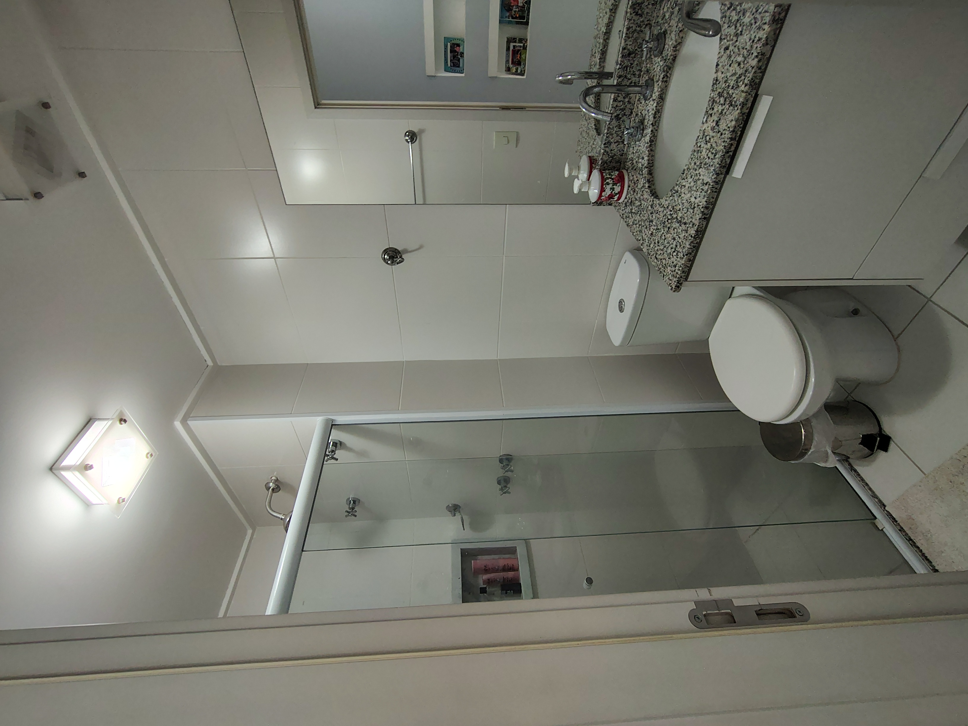 Foto do imóvel: Apartamento com 2 Quartos à Venda, 68 m² em Vila Carrão - São Paulo