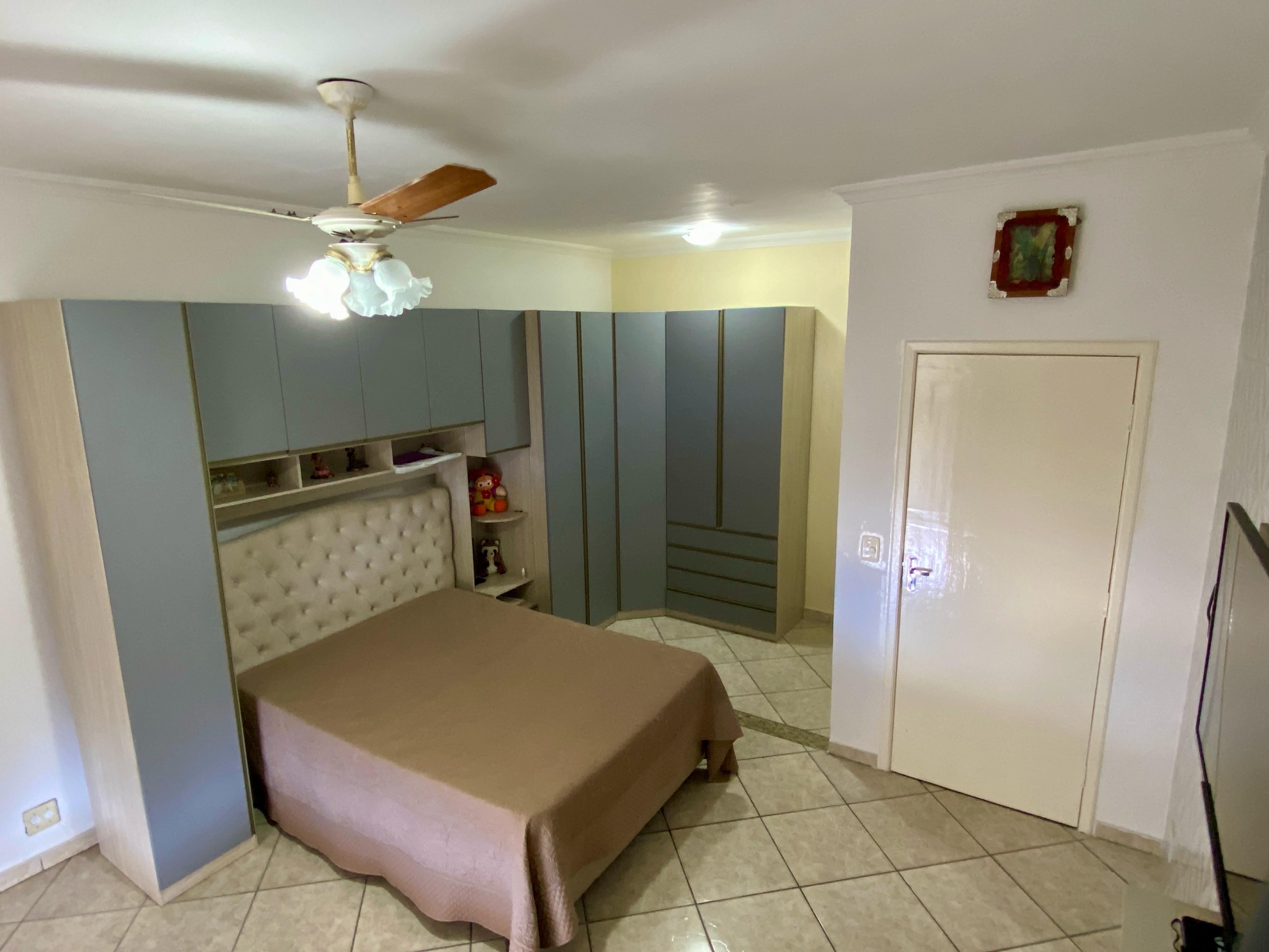 Foto do imóvel: Casa com 2 Quartos à Venda, 305 m² em Parque Paraíso - Itapecerica da Serra