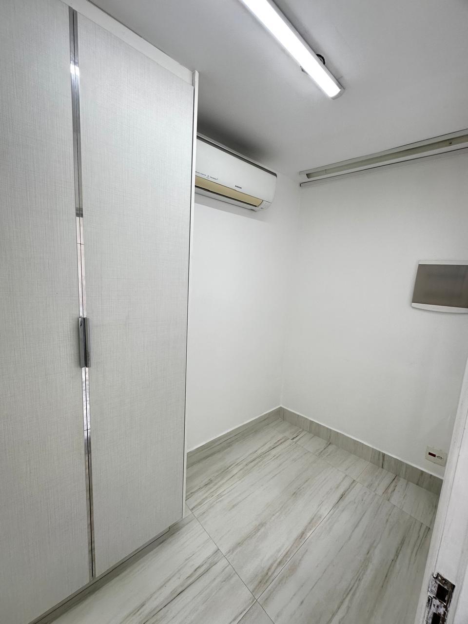Imagem Sobrado com 3 Quartos à Venda, 125 m² em Vila Mariana - São Paulo