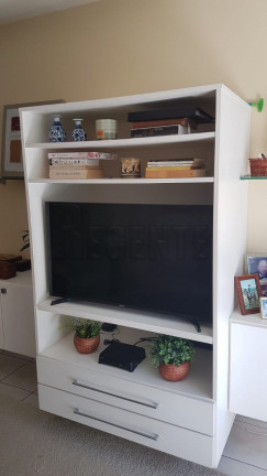 Imagem Apartamento com 4 Quartos à Venda, 80 m² em Trindade - Florianópolis