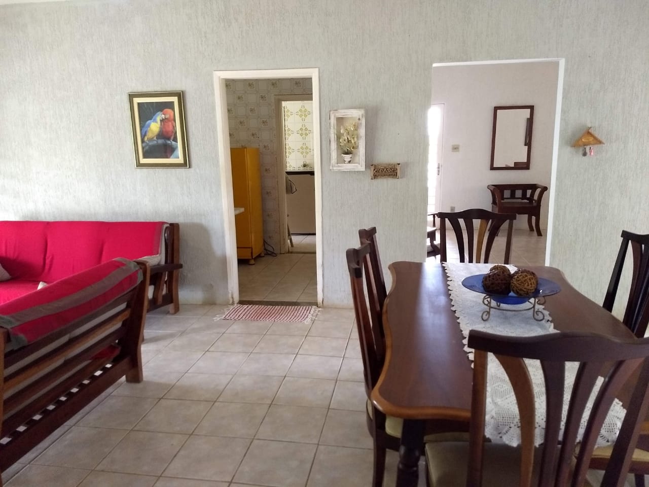 Imagem Chácara com 3 Quartos à Venda, 2 m²em Loteamento Chácaras Vale das Garças - Campinas