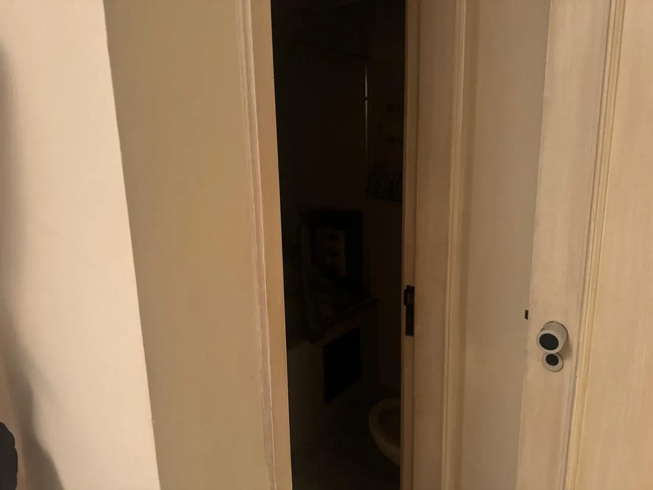 Imagem Flat com 2 Quartos à Venda ou Locação, 60 m² em Jardim Paulista - São Paulo