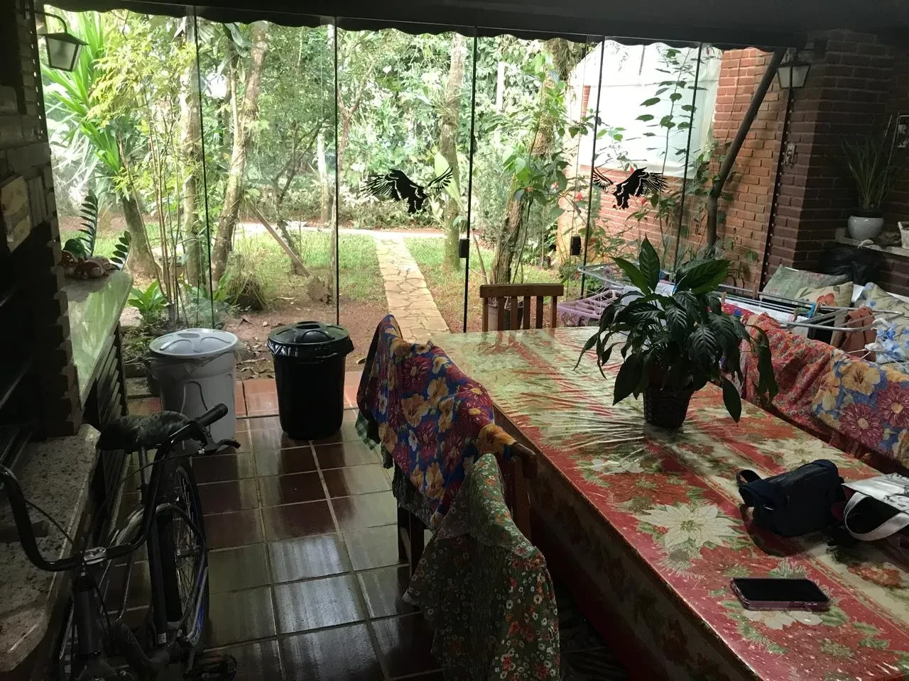 Imagem Casa de Condomínio com 3 Quartos à Venda, 130 m² em Riviera - Bertioga