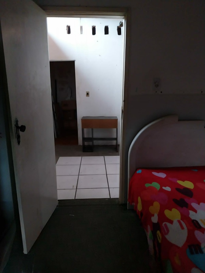 Imagem Casa com 4 Quartos à Venda, 162 m² em Águas Claras - Salvador