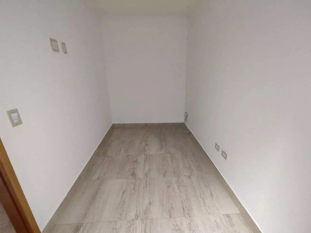 Imagem Sobrado com 2 Quartos à Venda, 91 m² em Vila Alpina - São Paulo Imagem Sobrado com 2 Quartos à Venda, 91 m² em Vila Alpina - São Paulo