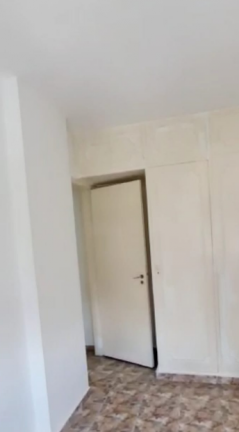 Imagem Apartamento com 1 Quarto à Venda, 44 m² em Itaim Bibi - São Paulo