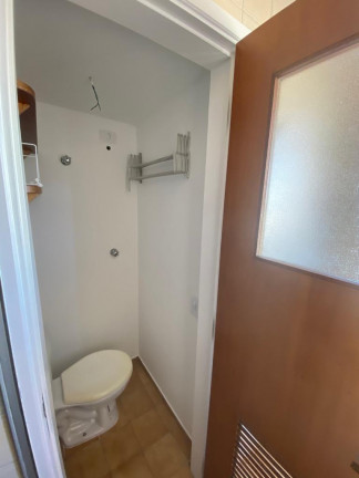 Foto do imóvel: Apartamento com 1 Quarto à Venda, 53 m² em Vila Itapura - Campinas