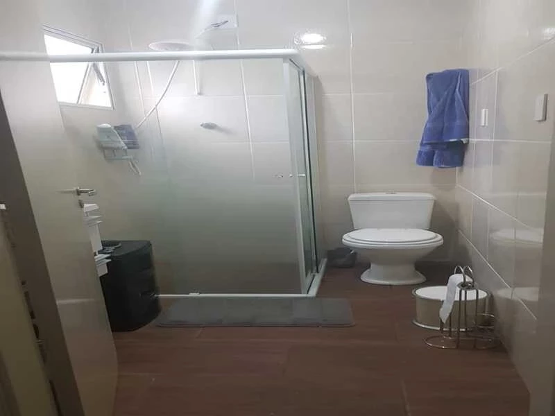 Imagem Casa com 2 Quartos à Venda, 90 m² em Chácara Inglesa - São Paulo Imagem Casa com 2 Quartos à Venda, 90 m² em Chácara Inglesa - São Paulo