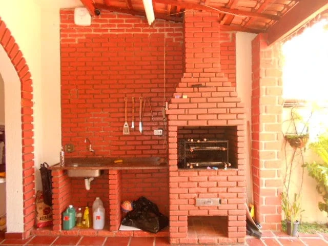 Foto do imóvel: Sobrado com 4 Quartos à Venda, 198 m² em Vila Formosa - São Paulo