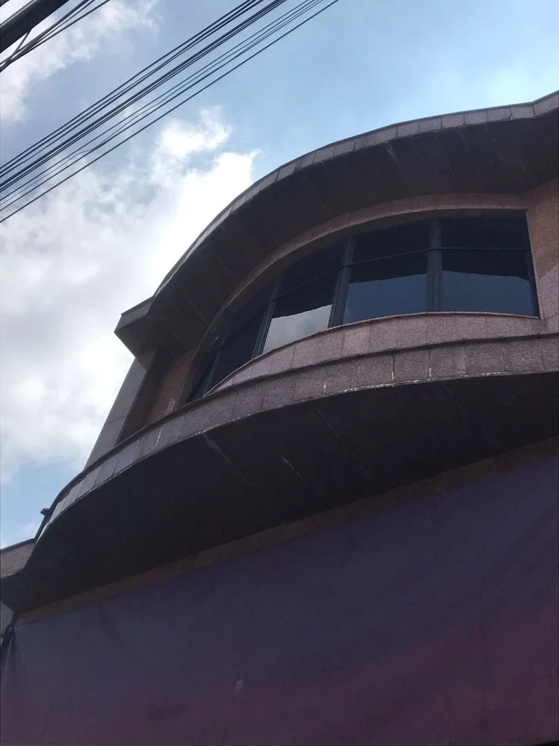 Imagem Imóvel Comercial à Venda, 600 m² em Brás - São Paulo