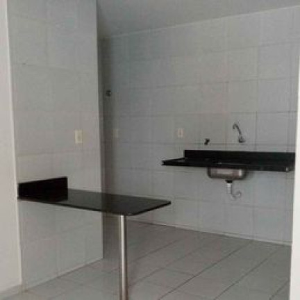 Imagem Apartamento com 2 Quartos à Venda, 60 m²em Cristo Redentor - João Pessoa