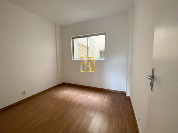 Imagem Apartamento com 3 Quartos à Venda,  em Jardim Camburi - Vitória