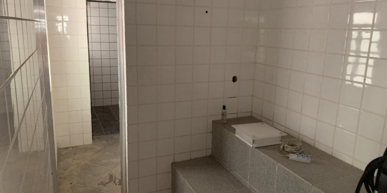 Imagem Chácara com 1 Quarto à Venda, 2.045 m² em Centro  - Santa Isabel