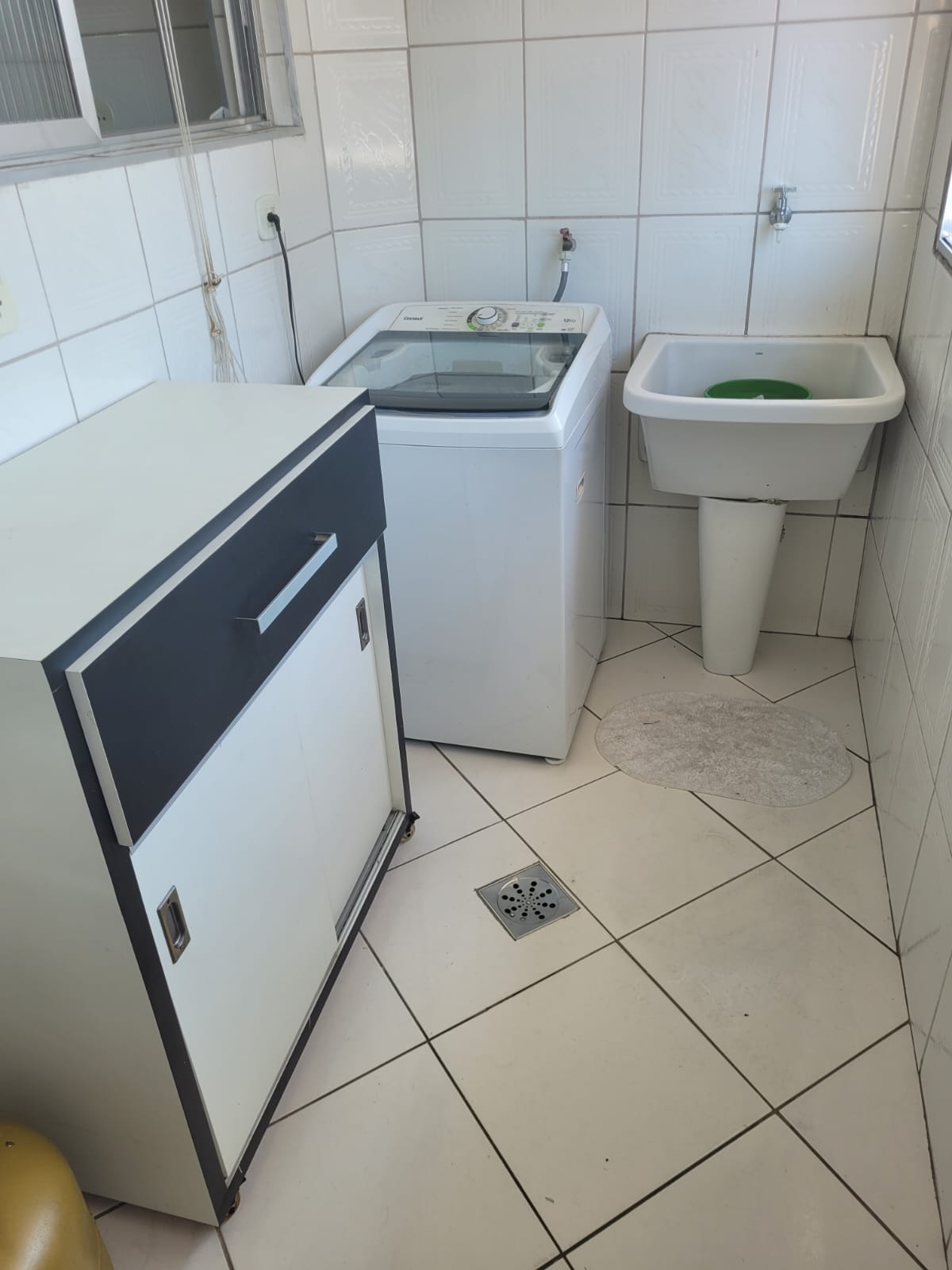 Imagem Apartamento com 2 Quartos à Venda, 62 m²em Embaré - Santos