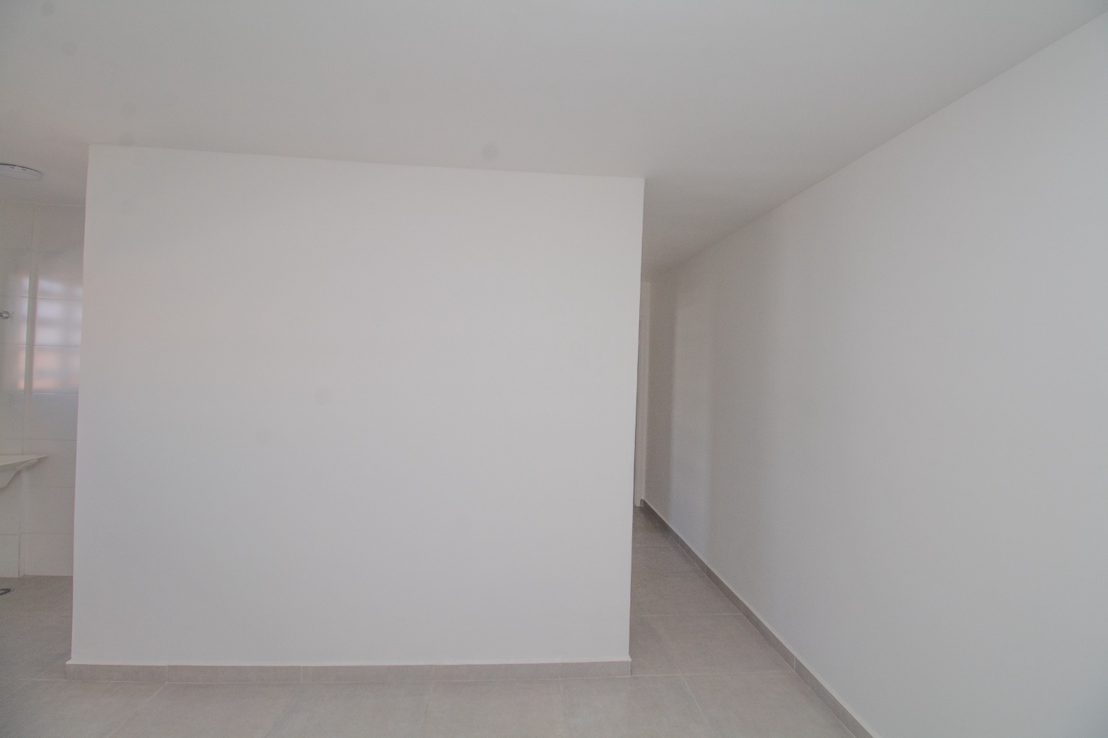 Foto do imóvel: Apartamento com 2 Quartos à Venda, 44 m² em Parque São Lucas - São Paulo