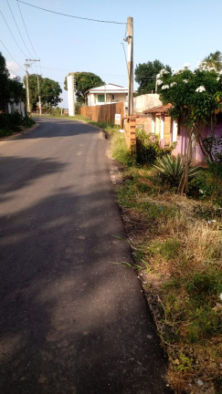 Imagem Terreno à Venda, 300 m² em Barra do Jacuípe (Monte Gordo) - Camaçari