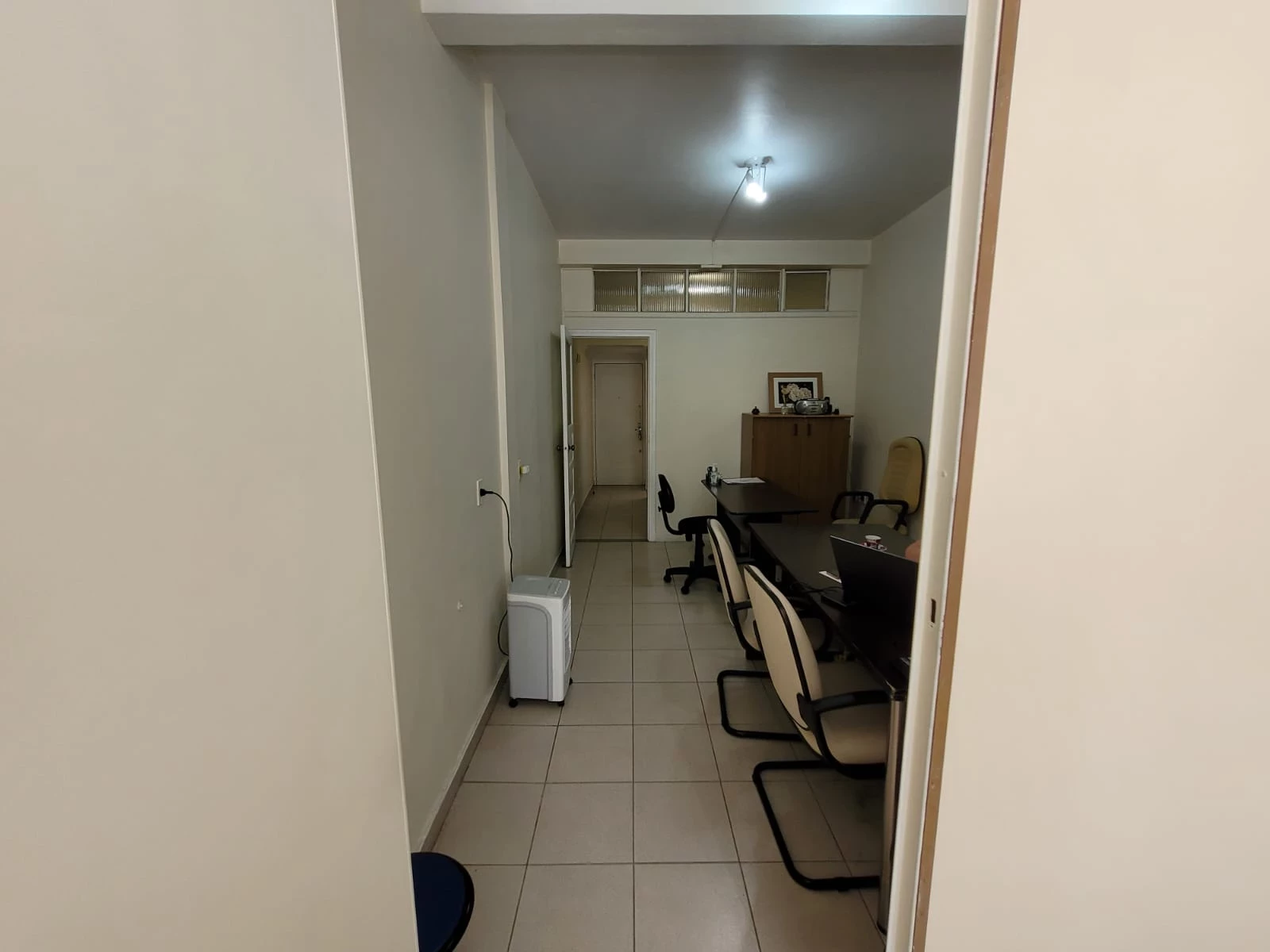 Foto do imóvel: Sala Comercial à Venda, 31 m² em Sé - São Paulo