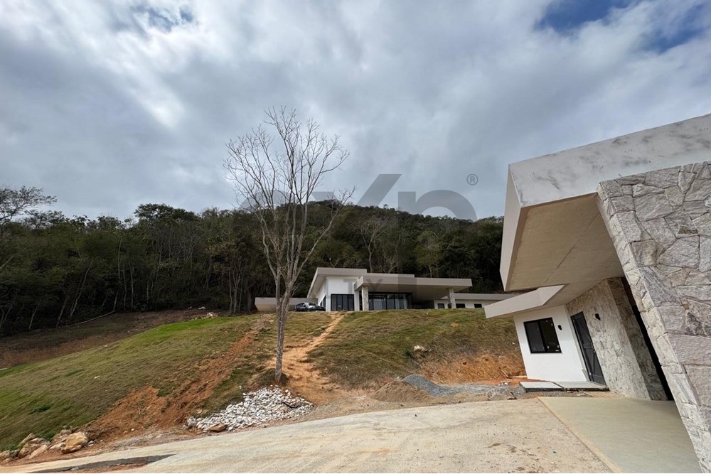 Foto do imóvel: Terreno à Venda, 20.071 m² em Pedro do Rio - Petrópolis