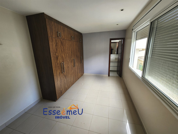 Imagem Casa de Condomínio com 4 Quartos à Venda, 300 m² em Jardins Madri - Goiânia