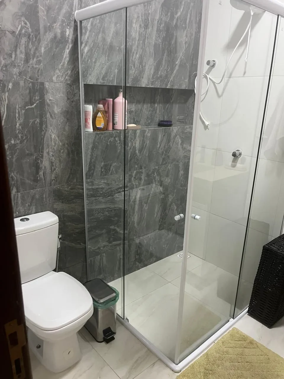 Imagem Chácara com 2 Quartos à Venda, 250 m² em Recanto do Poço - Cabedelo
