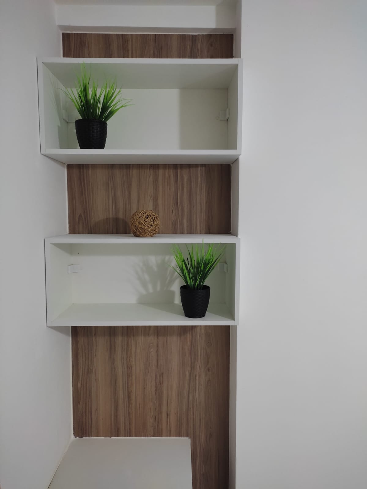 Imagem Apartamento com 1 Quarto para Alugar, 41 m²em Jatiúca - Maceió