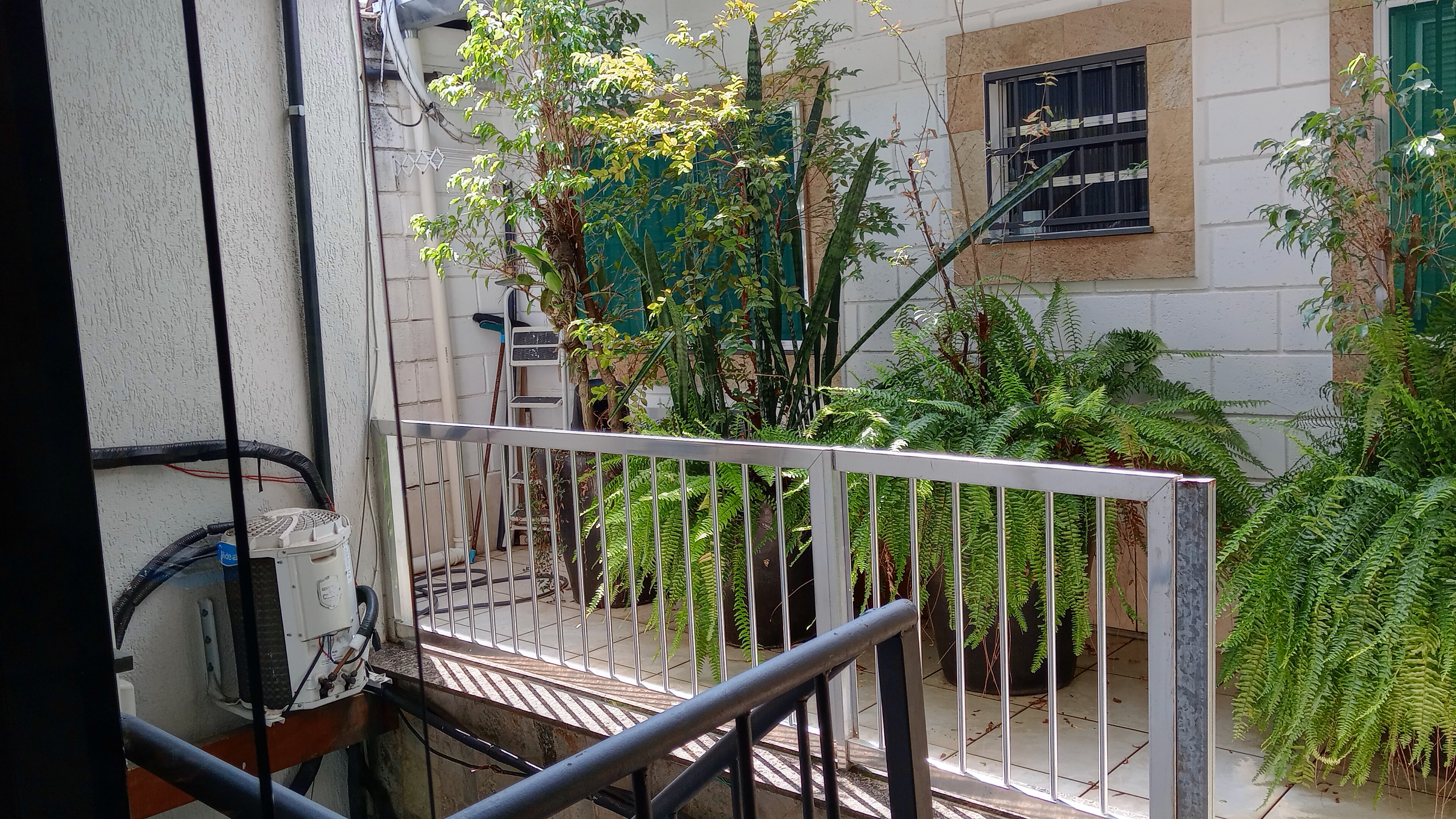 Imagem Imóvel Comercial à Venda, 150 m² em Jardim Santa Cruz (Campo Grande) - São Paulo