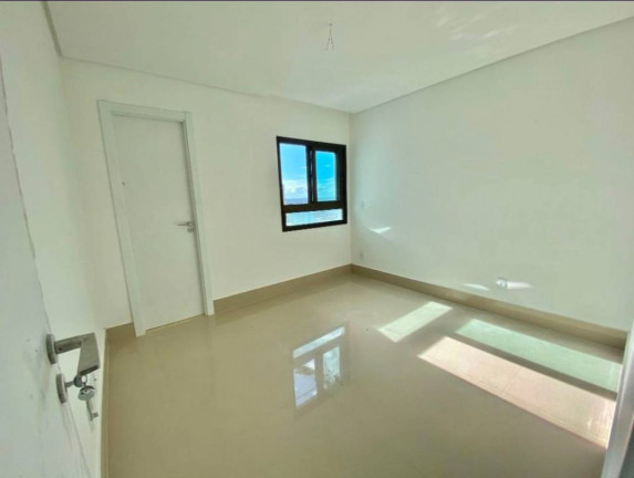 Imagem Apartamento com 3 Quartos à Venda,  em Tirol - Natal