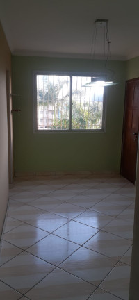 Imagem Edifício Residencial com 2 Quartos à Venda, 86 m² em Praia da Costa - Vila Velha