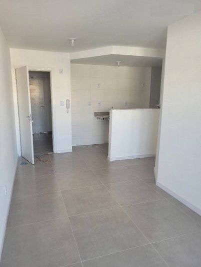 Foto do imóvel: Apartamento com 2 Quartos à Venda, 54 m² em Teixeiras - Juiz de Fora