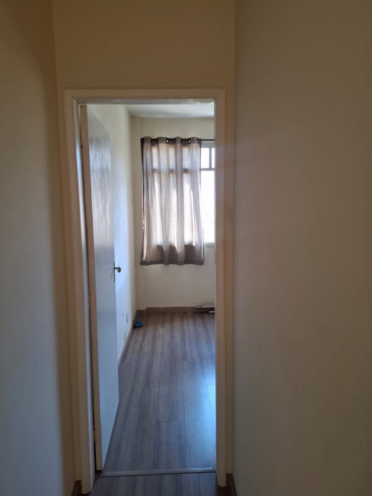 Imagem Apartamento com 3 Quartos à Venda, 98 m² em Itapuã - Vila Velha