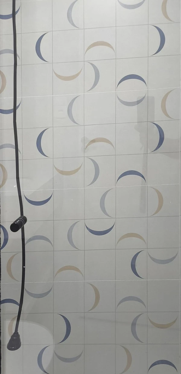 Foto do imóvel: Apartamento para Alugar, 30 m² em Belenzinho - São Paulo