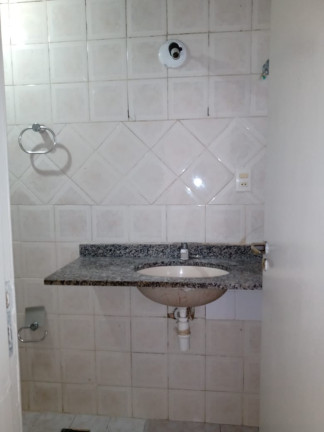 Imagem Apartamento com 1 Quarto à Venda, 43 m² em Acupe de Brotas - Salvador