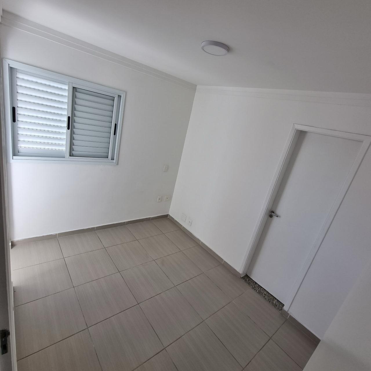 Imagem Cobertura com 1 Quarto à Venda, 84 m²em Casa Branca - Santo André