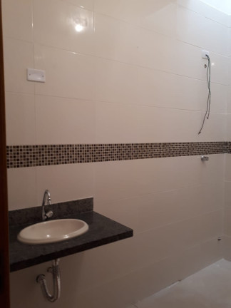 Imagem Sobrado com 3 Quartos à Venda, 110 m² em Vila Carrão - São Paulo
