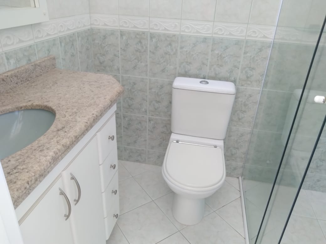 Foto do imóvel: Casa de Condomínio com 5 Quartos à Venda, 259 m² em João Paulo - Florianópolis