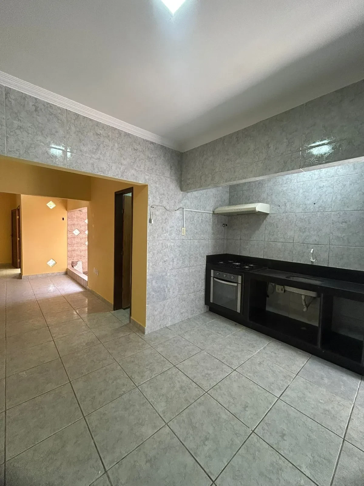 Foto do imóvel: Casa com 2 Quartos à Venda, 408 metros em Jardim Aeroporto - Bayeux