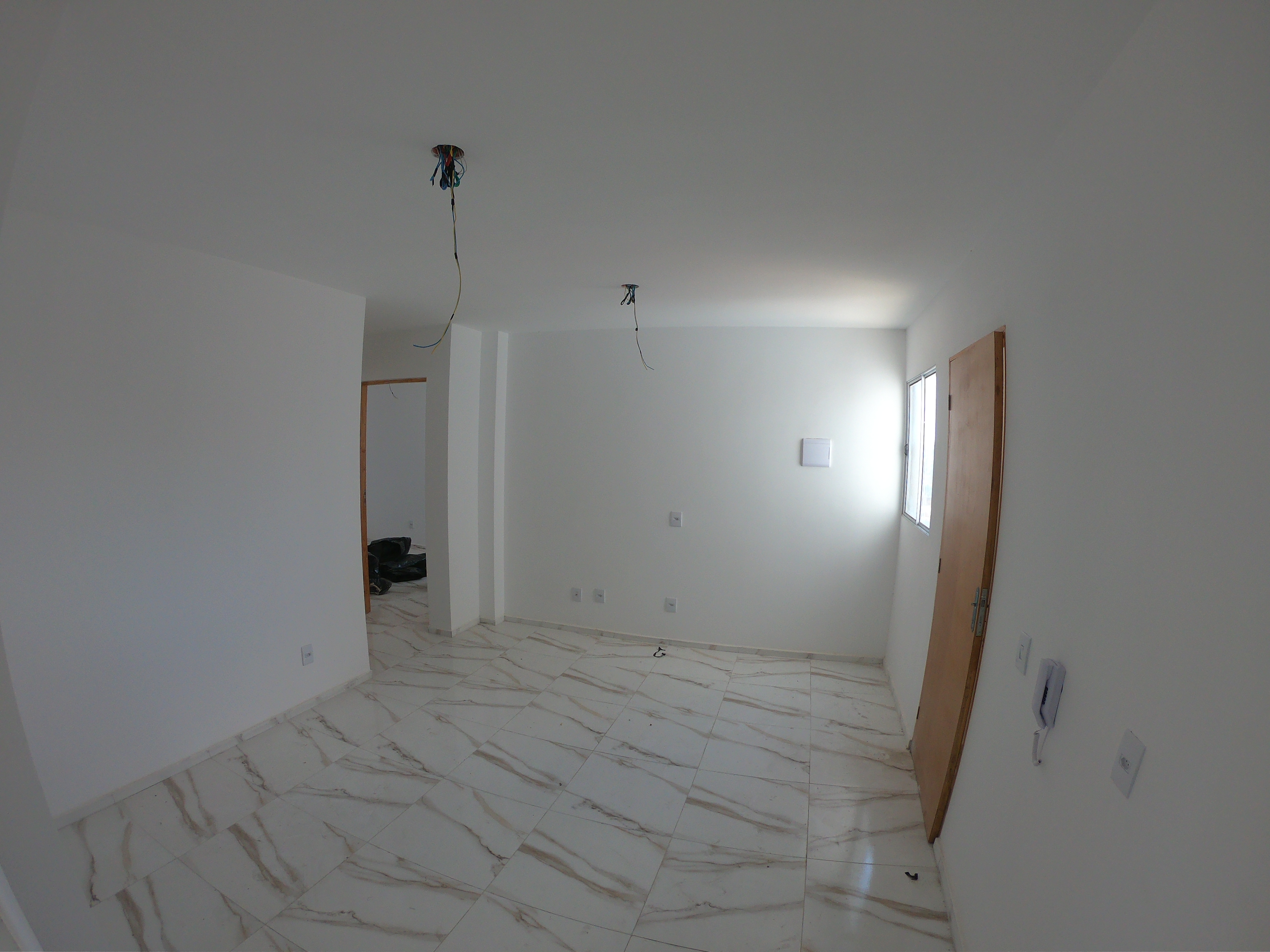 Imagem Apartamento com 2 Quartos à Venda, 48 m² em Mogi Moderno - Mogi das Cruzes