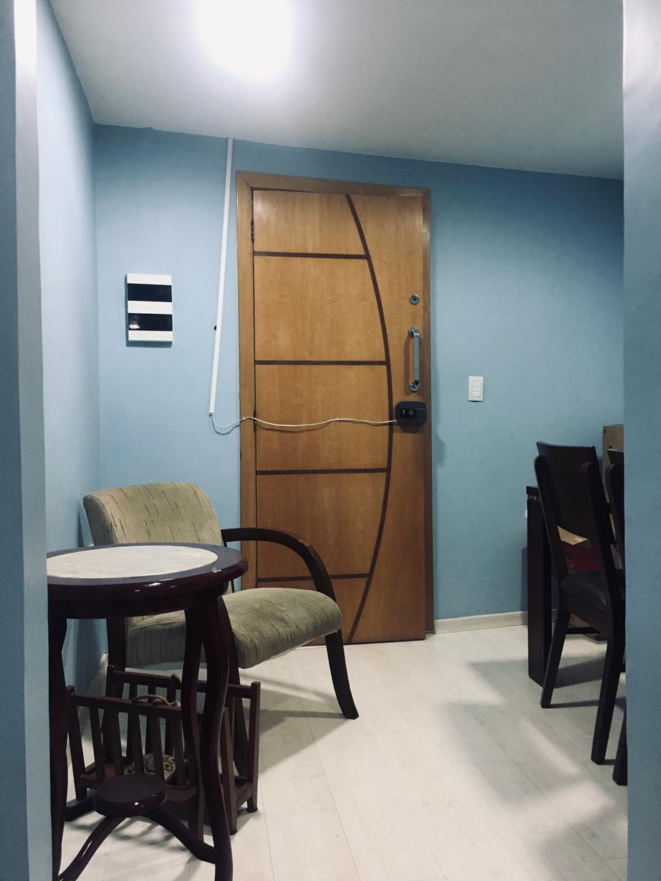 Imagem Imóvel Comercial à Venda, 28 m²em Méier - Rio de Janeiro