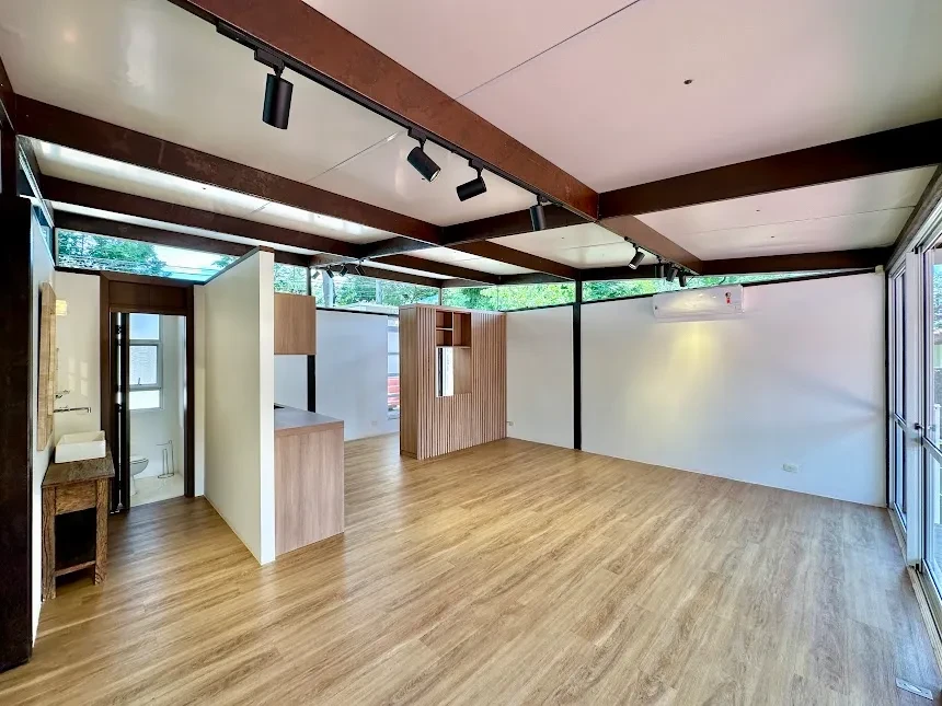 Foto do imóvel: Casa de Condomínio com 3 Quartos à Venda, 344 metros em Vila Santo Antônio - Cotia