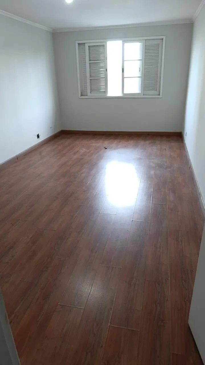 Imagem Sobrado com 3 Quartos para Alugar, 157 m² em Vila Carrão - São Paulo