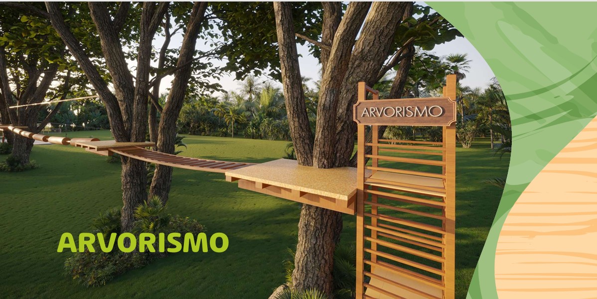 Imagem Terreno em Condomínio à Venda, 235.000 m² em jacundá - Aquiraz