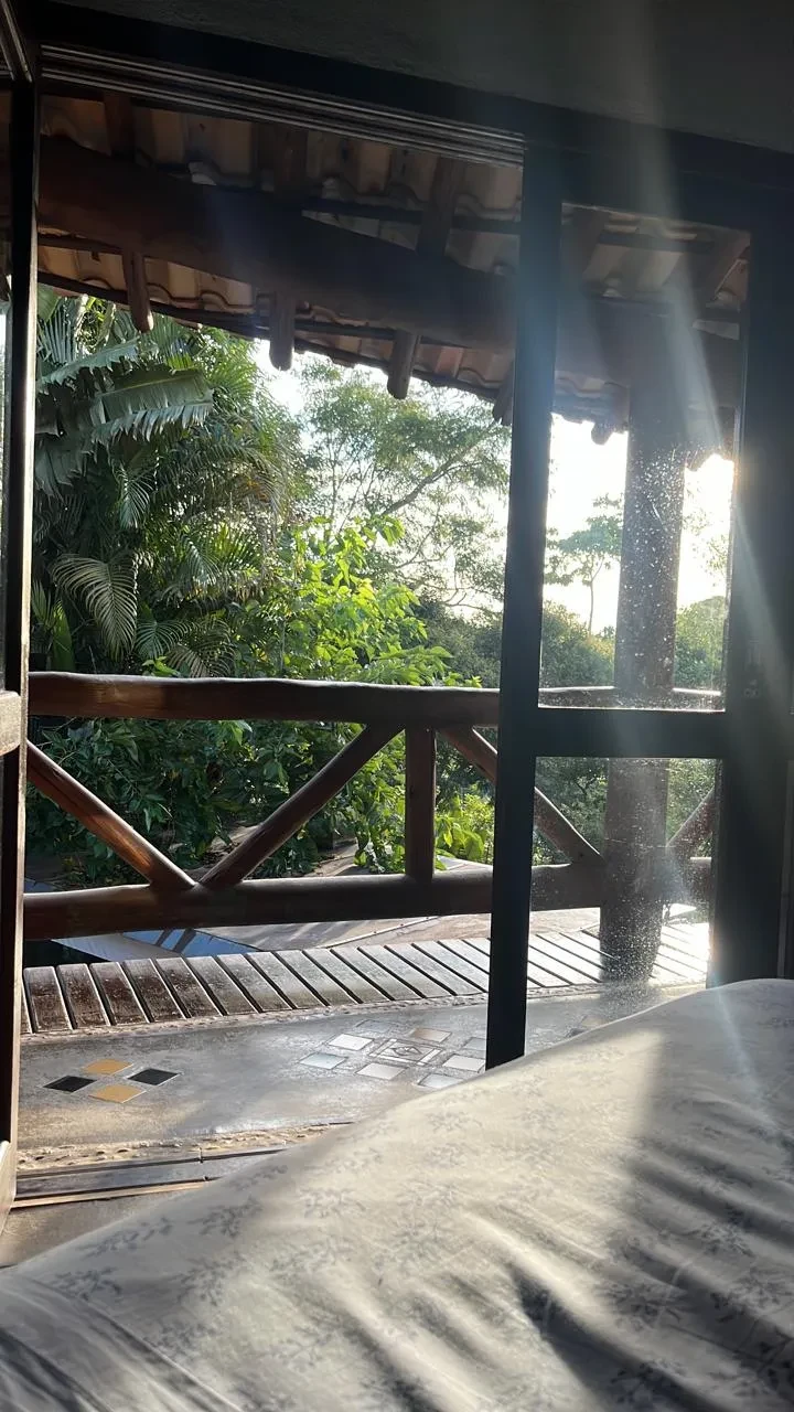 Imagem Sobrado com 3 Quartos à Venda, 210 m² em Cidade Parquelandia - Mogi das Cruzes